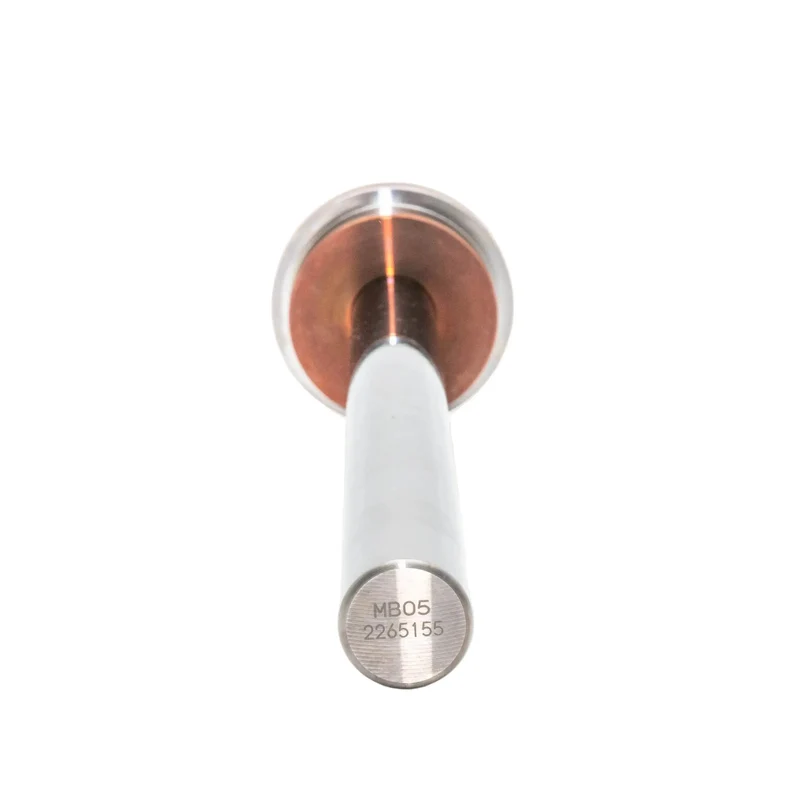 BFT - 3011278 - Plunger Complete - Tungsten