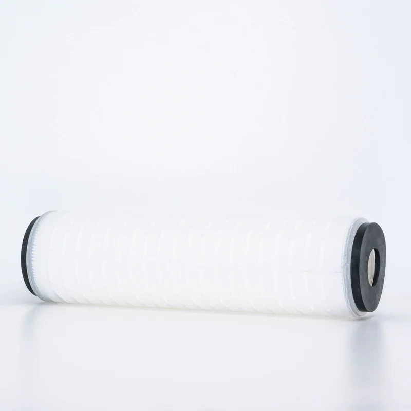 WARDJet - 3010613 - Filter Element 10in, 1.2 Micron