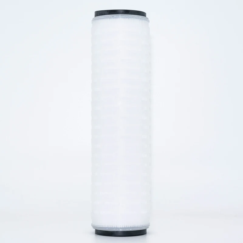 WARDJet - 3010613 - Filter Element 10in, 1.2 Micron