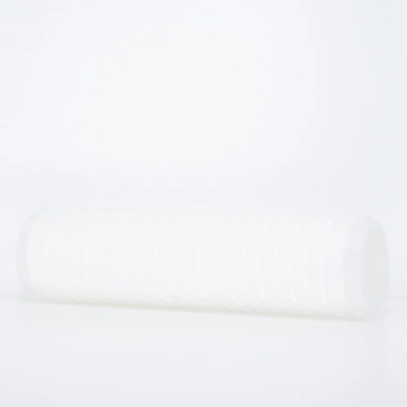 WARDJet - 3010611 - Filter Element 10in, 5 Micron