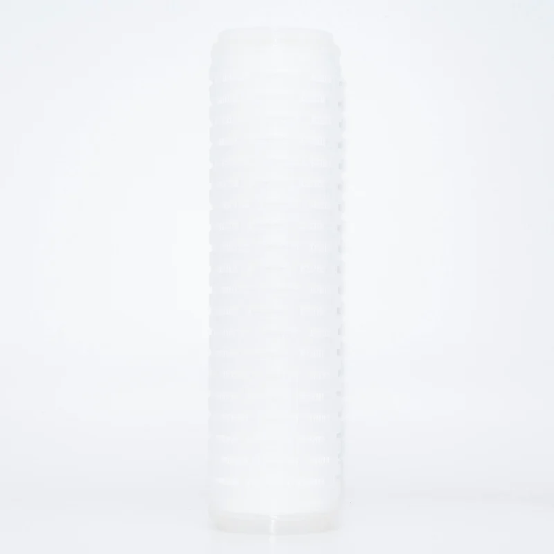 WARDJet - 3010611 - Filter Element 10in, 5 Micron