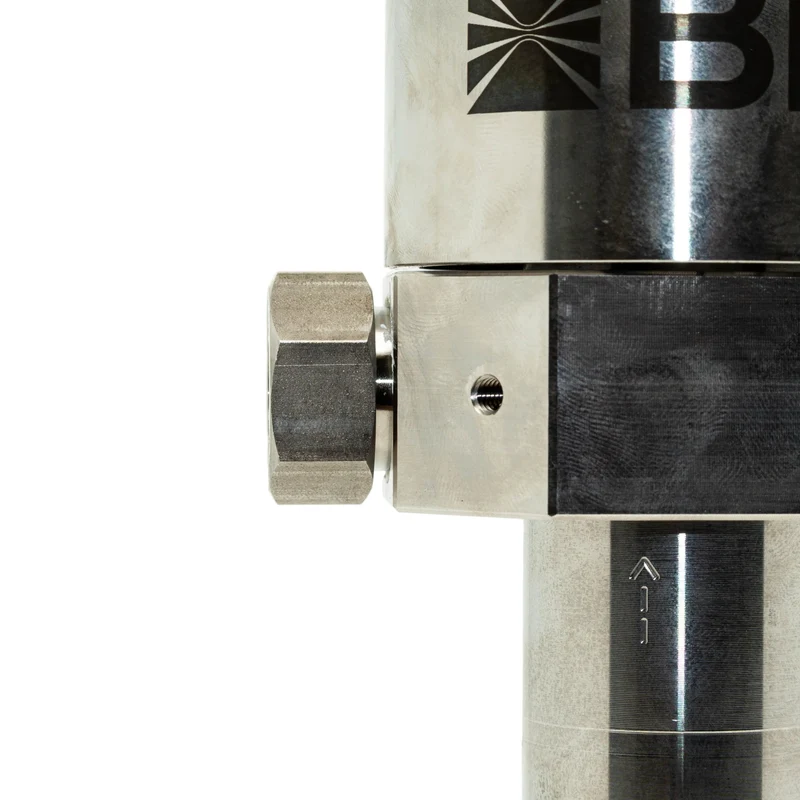 BFT - 3010798 - Release Valve