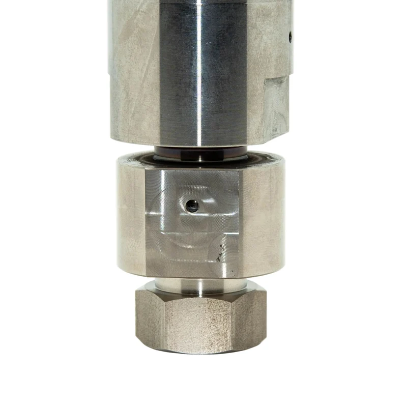 BFT - 3010798 - Release Valve