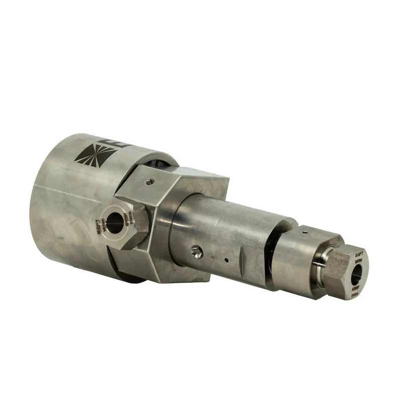 BFT - 3010798 - Release Valve