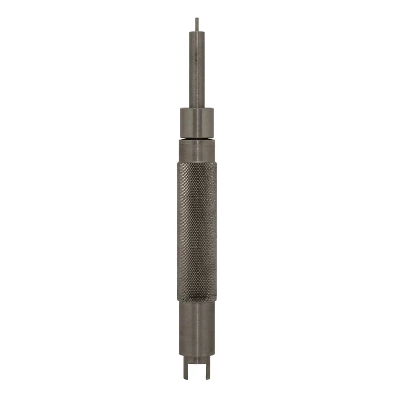 BFT - 3010798 - Release Valve