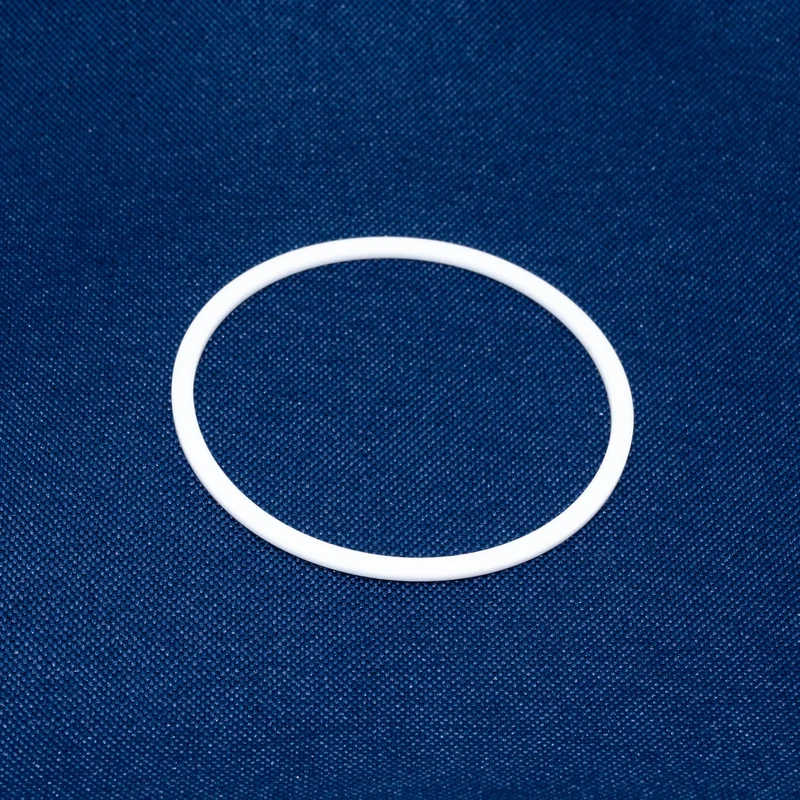 WARDJet - 3010545 - Back Ring