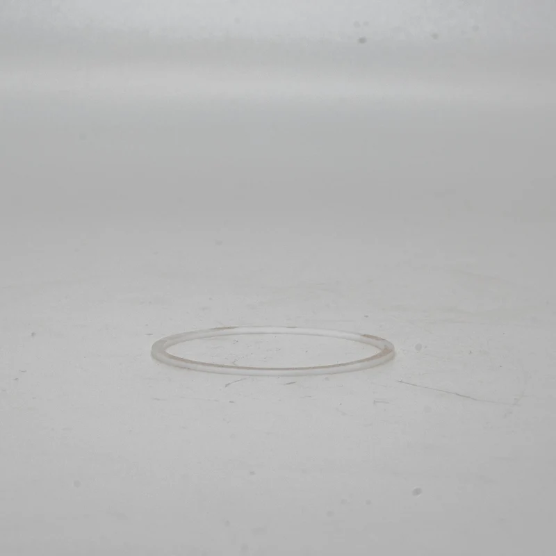WARDJet - 3010545 - Back Ring