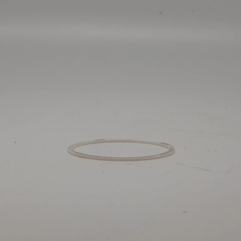 WARDJet - 3010545 - Back Ring