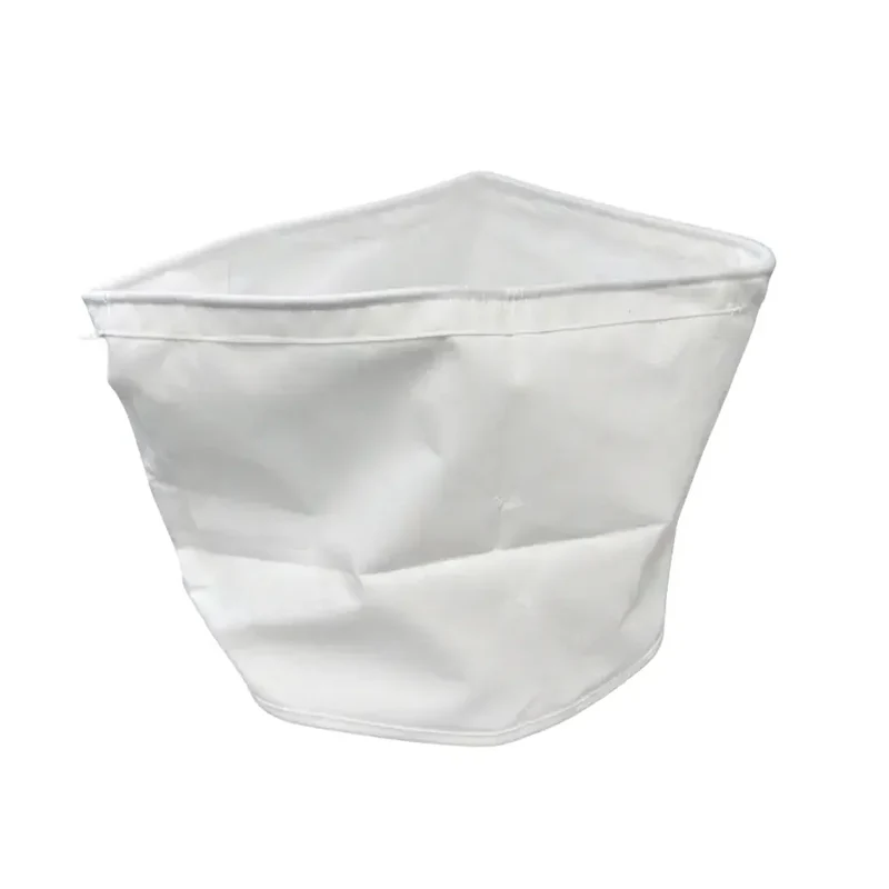 iVision - 3008156 - Filter Bag, Standard