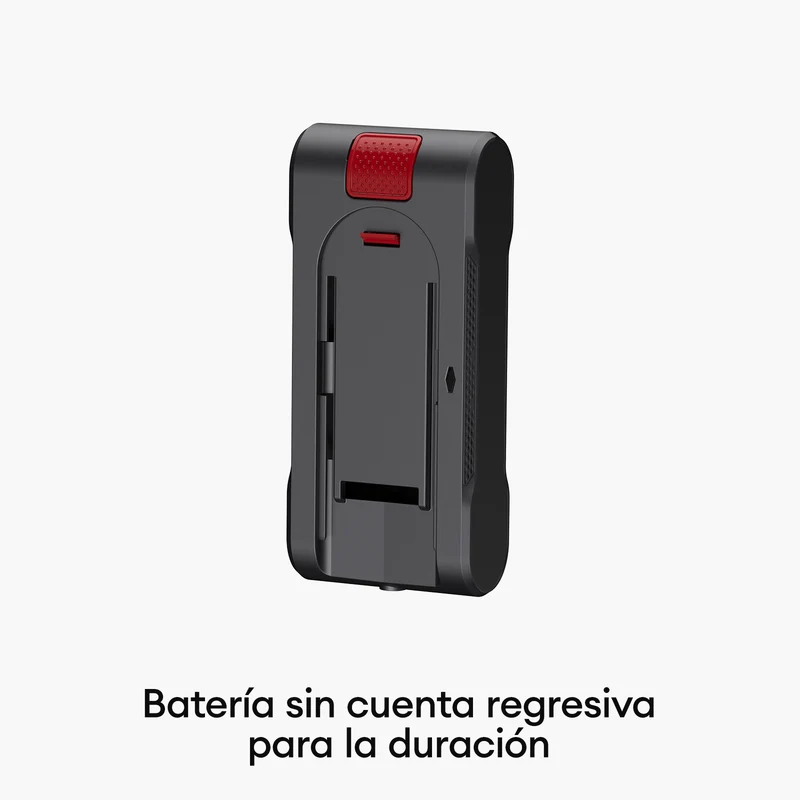 Batería para U16 Flex