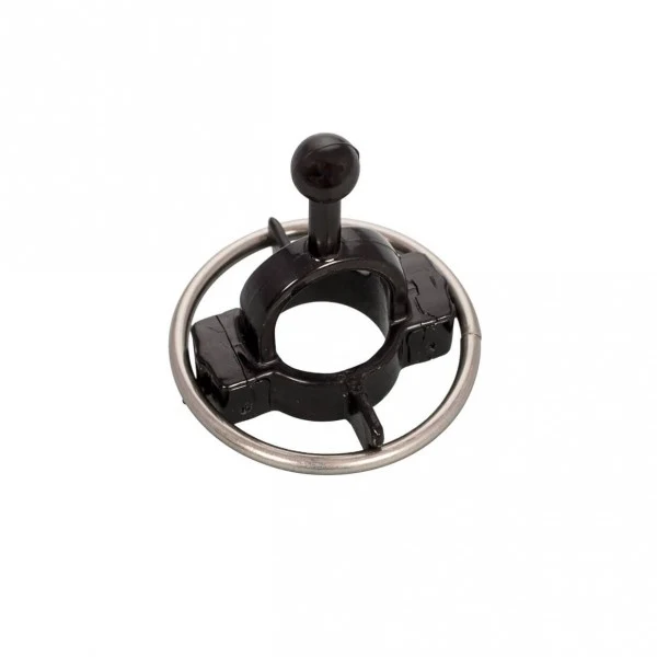 Delonghi Nespresso magnete calamita girante Aeroccino EN125 PIXIE EN110 EN265
