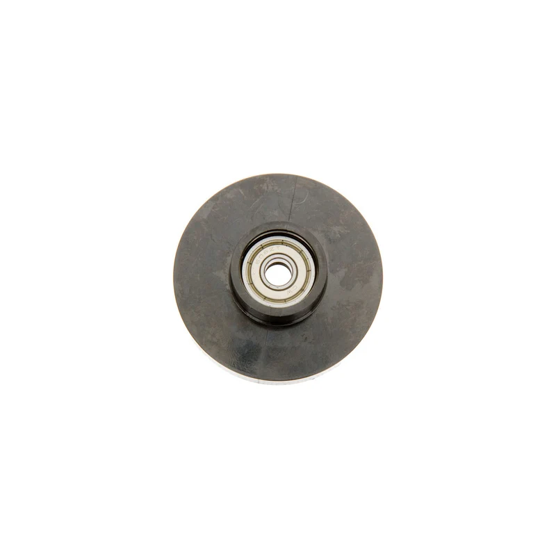 Rodillo tensión secadora | compatible con BALAY | Calidad Original | Codigo fabricante | C O 600436