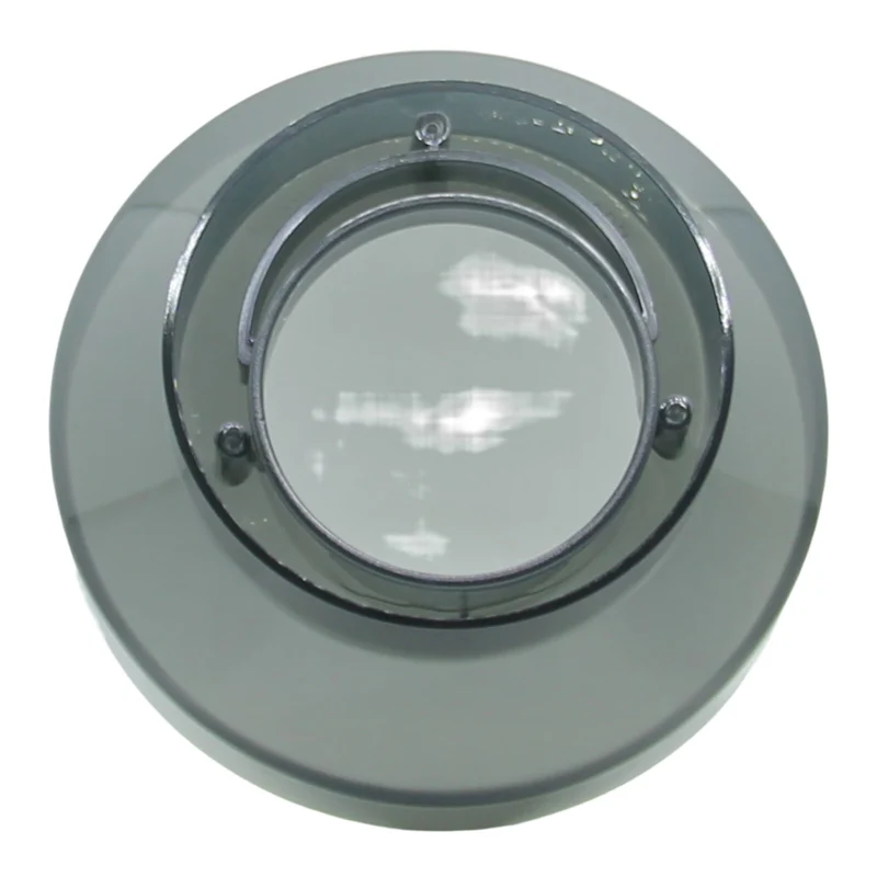Ariete contenitore serbatoio chicchi grani MCE34 macchina caffè 1312 1312/10