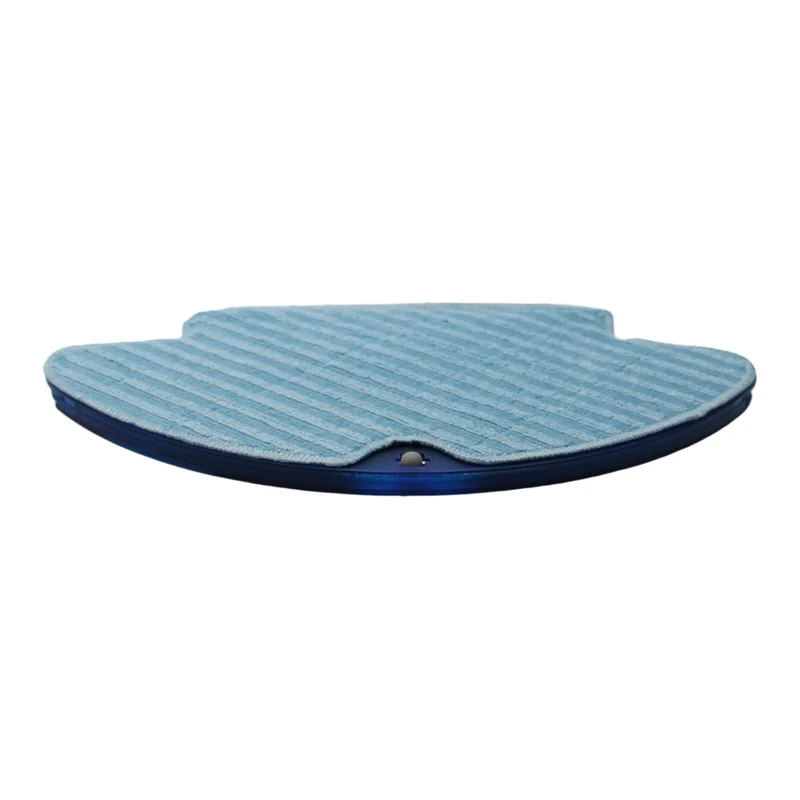 Rowenta serbatoio acqua panno robot aspirapolvere Explorer 75 RR76 RR7647 RR768