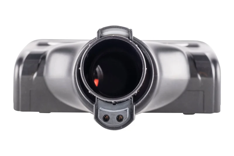 Rowenta spazzola stretta SS-2230002592 scopa aspirapolvere XForce 14.60 15.60