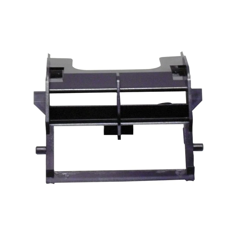 Marco Soporte Para Bolsas Aspiradoras Bosch Balay 00265421 265421