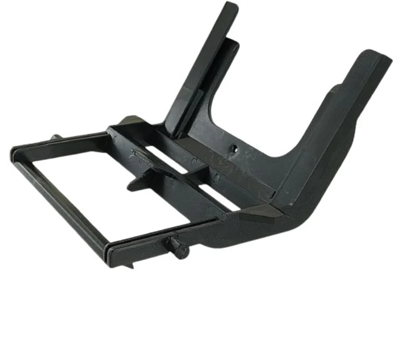Marco Soporte Para Bolsas Aspiradoras Bosch Balay 00265421 265421