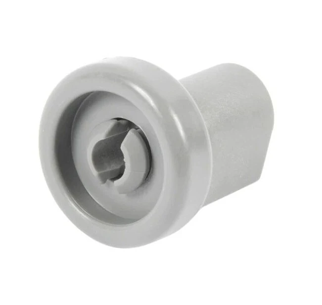 Electrolux AEG Rex kit ruote ORIGINALI cestelli lavastoviglie RSF TP ESI ESF