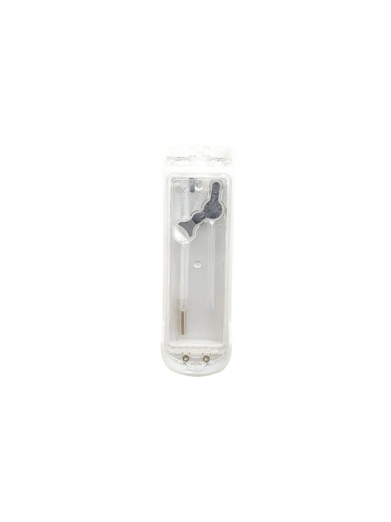 Imetec serbatoio acqua piastra capelli a vapore Bellissima Steam Elixir 11808