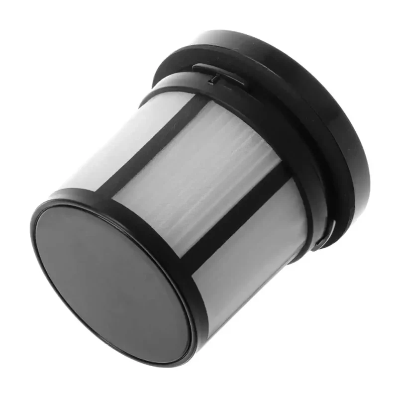 Filtro hepa aspirador Bosch, Zelmer 00794044