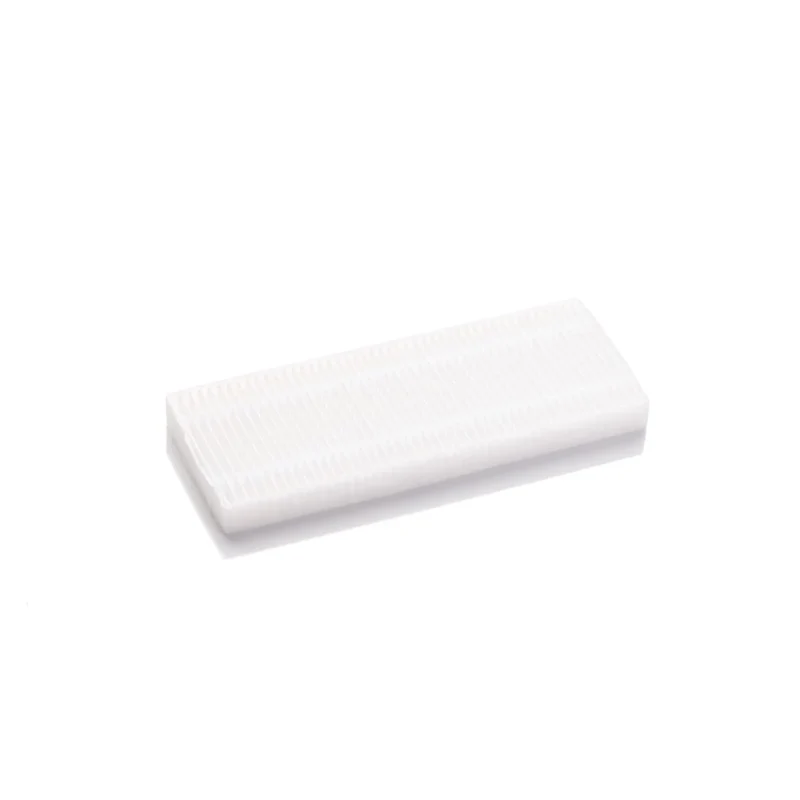 Filtro Hepa Taurus Homeland 098047000