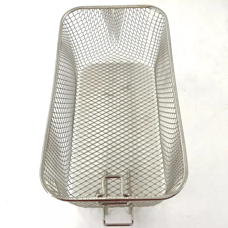Taurus cesta freidora Professional 4L 083036000 sin fecha estimada