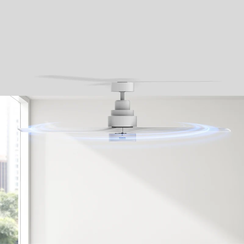 FRESKO 3B PURE ULTRASILENCE