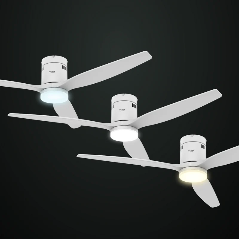 POLAR 3B PURE