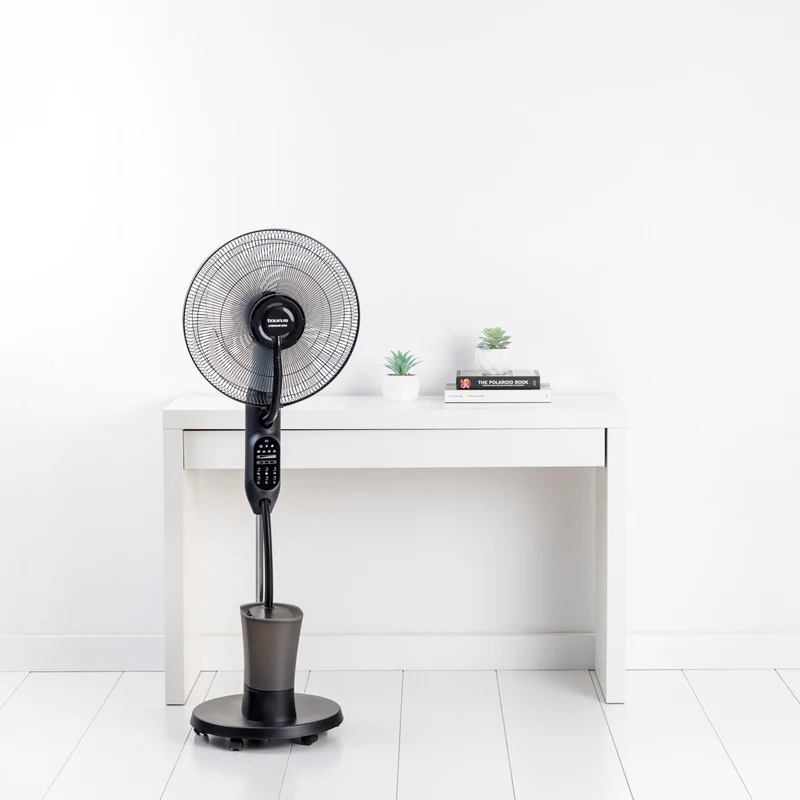 AIRBRUME 2500