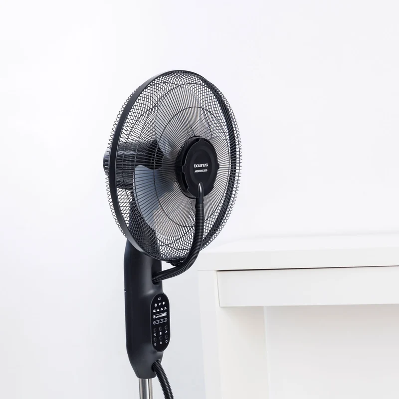 AIRBRUME 2500