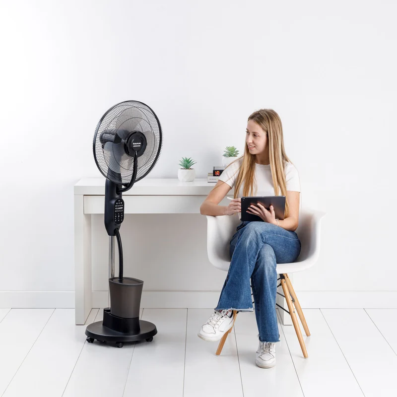 AIRBRUME 2500
