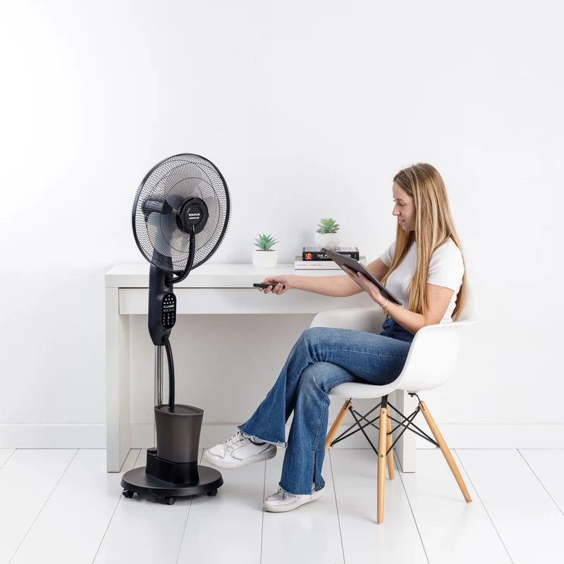 AIRBRUME 2500
