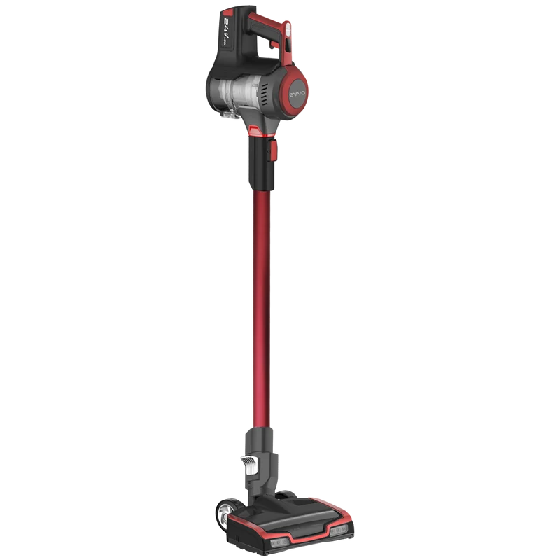 Aspirador sin cables Evvo Ai10