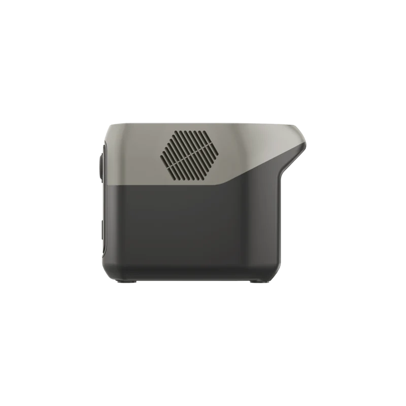 Power Station Portatile EcoFlow RIVER 2 Max