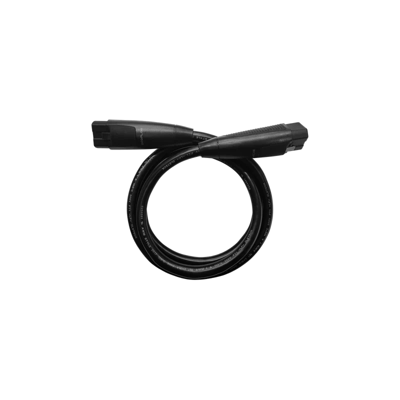 Cavo EcoFlow Infinity