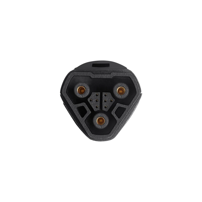 Cavo EcoFlow Infinity