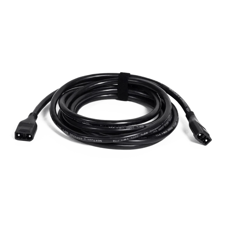 Cavo di Batteria Supplementare EcoFlow (5 m)