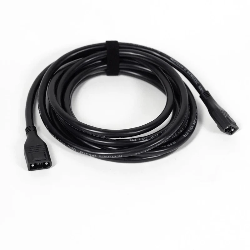 Cavo di Batteria Supplementare EcoFlow (5 m)