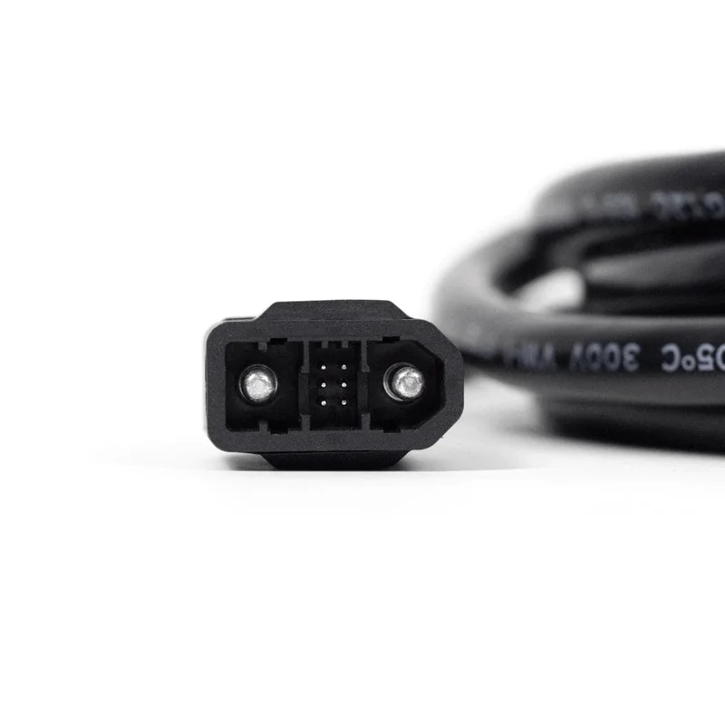Cavo di Batteria Supplementare EcoFlow (5 m)