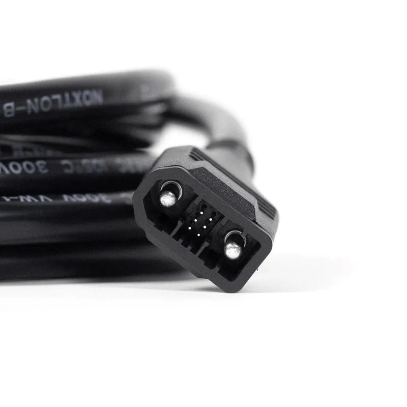 Cavo di Batteria Supplementare EcoFlow (5 m)