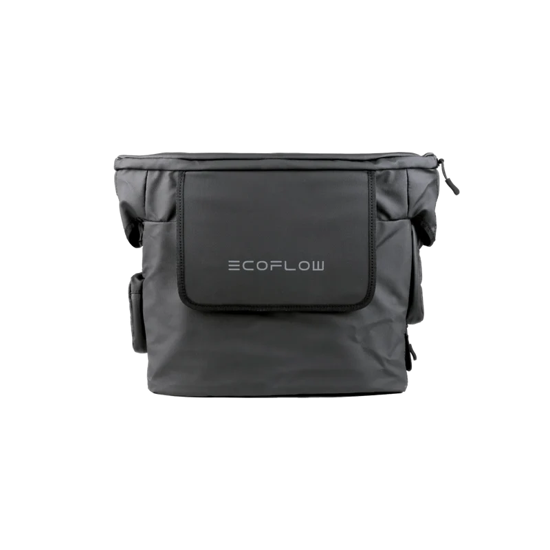 Borsa Impermeabile per EcoFlow DELTA 2