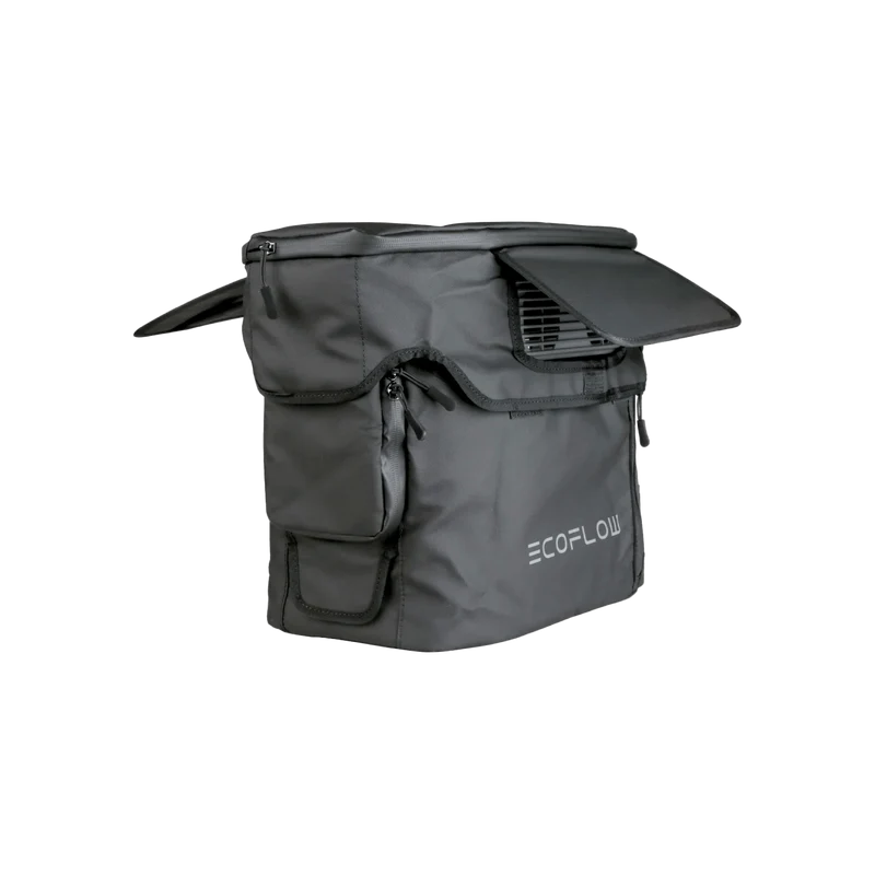 Borsa Impermeabile per EcoFlow DELTA 2