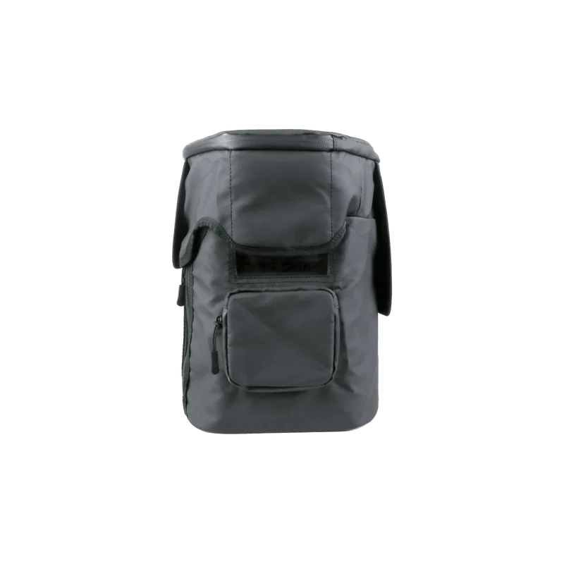 Borsa Impermeabile per EcoFlow DELTA 2