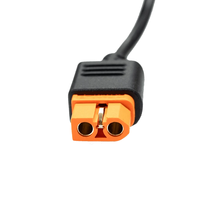 Cavo di Ricarica per auto EcoFlow
