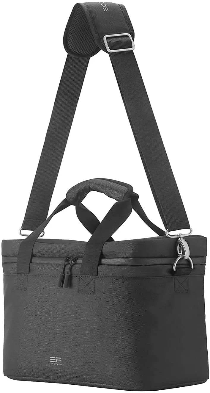 Borsa per EcoFlow RIVER