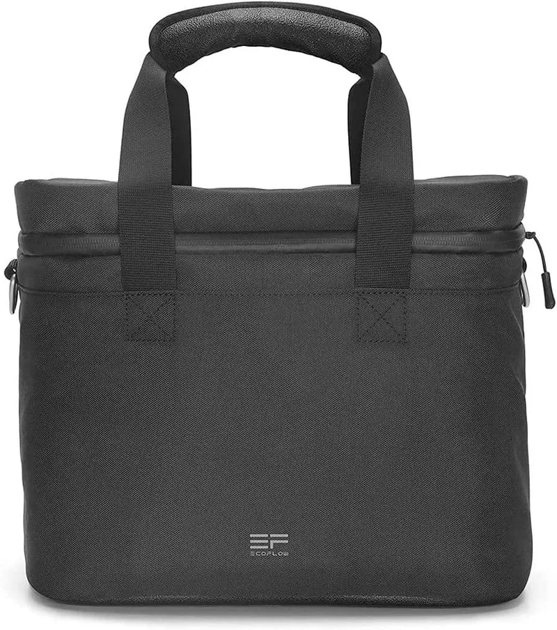 Borsa per EcoFlow RIVER