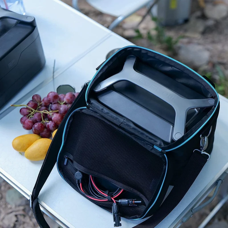 Borsa per EcoFlow RIVER