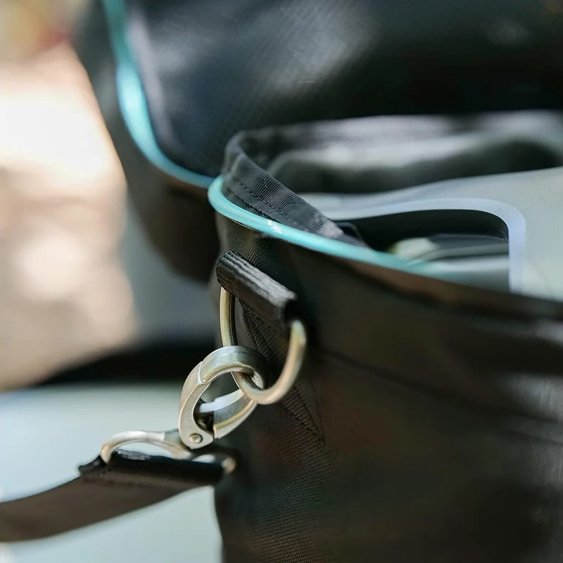 Borsa per EcoFlow RIVER