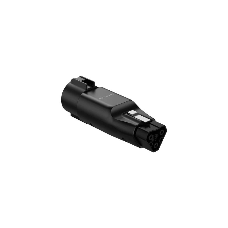Adattatore EcoFlow EV X-Stream (EcoFlow DELTA Pro)