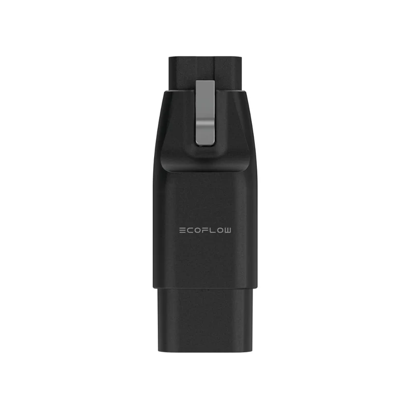 Adattatore EcoFlow EV X-Stream (EcoFlow DELTA Pro)